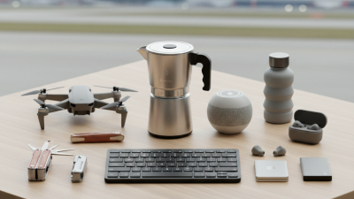 Best Compact Size Products for Global Buyers What to Choose?