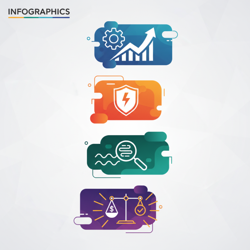 Digital Insights on the Best Hot-Rolled Coil Products Available?