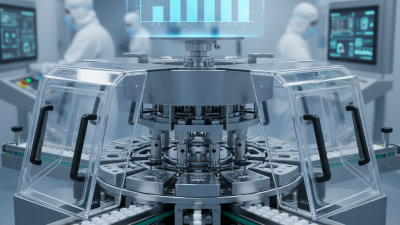 2026 How to Choose the Best Tablets Press Machine for Your Needs?