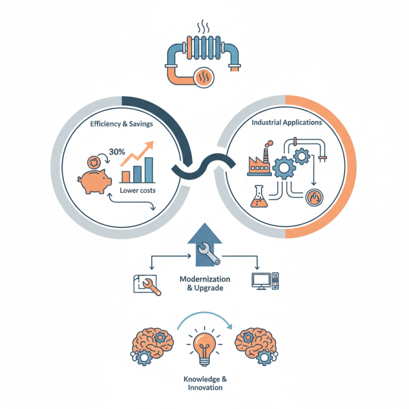 Top Guide for Electric Resistance Heating Pipe Solutions?