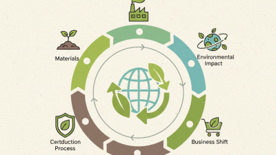 How to Choose Eco Friendly Pulp Containers for Your Business?