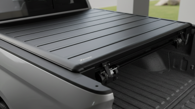 2026 Top Power Retractable Tonneau Cover Buyers Guide?