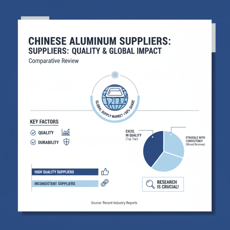 China Best Aluminum Parts for Quality and Durability Are They Worth the Investment?