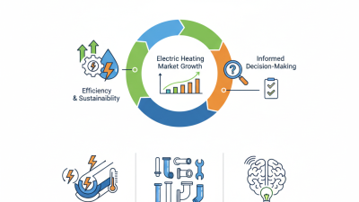 2026 Best Electric Resistance Heating Pipe Solutions for Buyers?