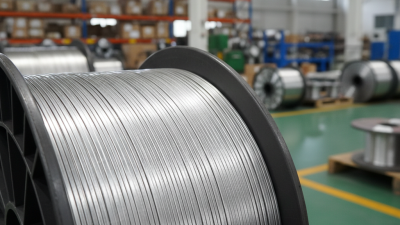 Find the Best Nichrome Flat Wire Suppliers in China