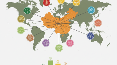 Top 10 Plant Extracts from China for Global Buyers?