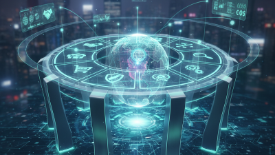 Top 10 Step Platforms for Global Buyers in 2026?