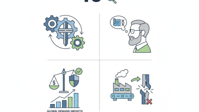 Top 10 Best Double Ended Dowel Pins for Global Buyers?