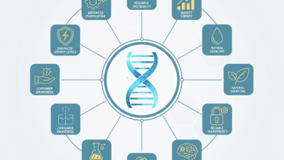 10 Reasons to Choose High Purity NADH Bulk Powder Form?