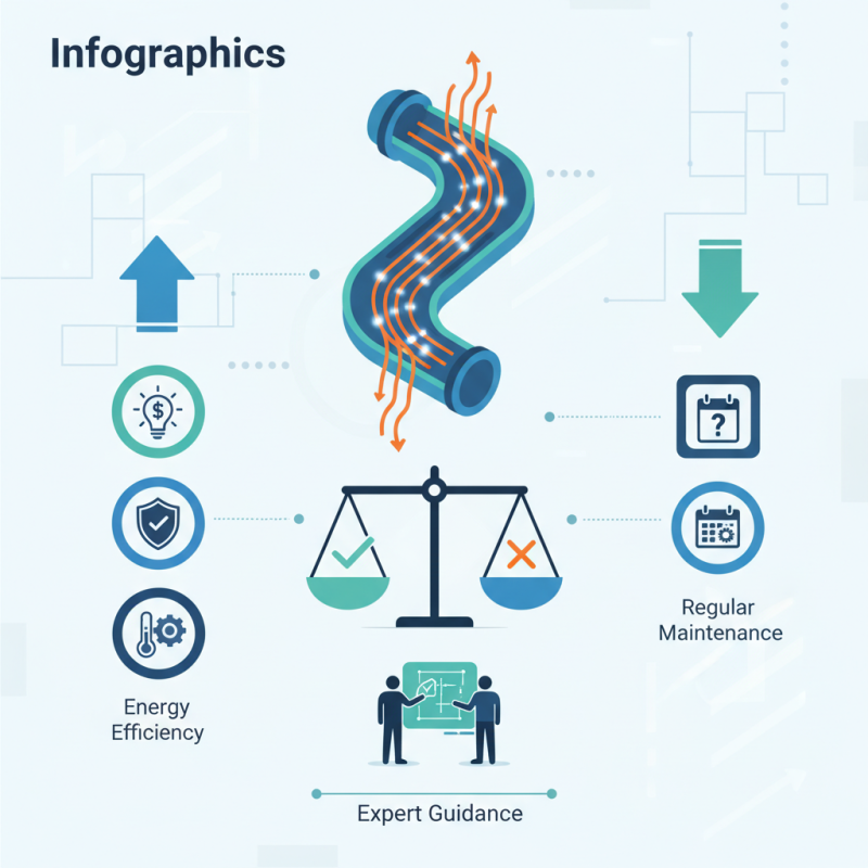 Why Choose Electric Resistance Heating Pipe for Your Projects?