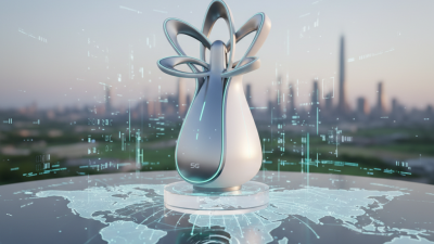 2026 Top 5G Fixed Wireless Access CPE Solution for Global Buyers?