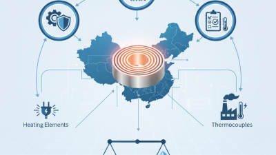 Top Nichrome Flat Wire Suppliers in China for Your Needs?