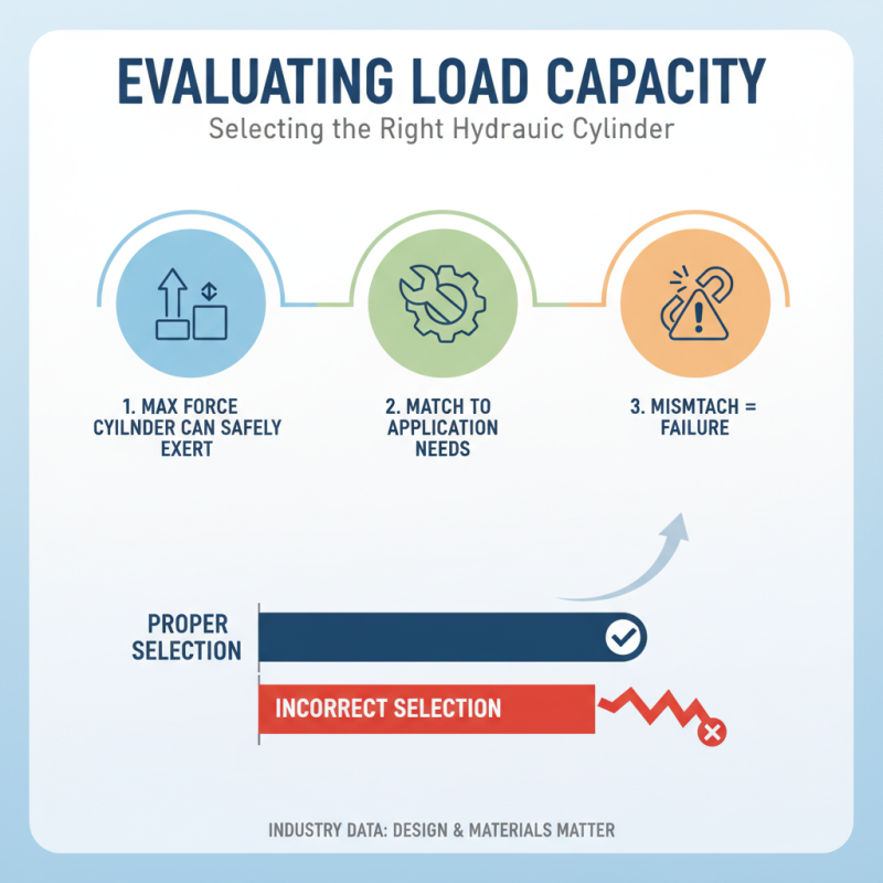 2026 How to Choose Hol Mac Hydraulic Cylinders for Your Projects?