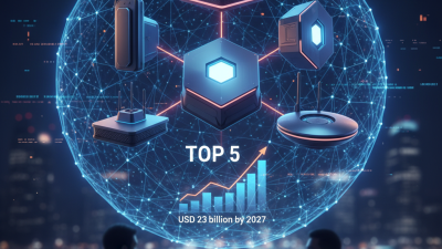 2026 Top 5G Fixed Wireless Access CPE Solution for Buyers?