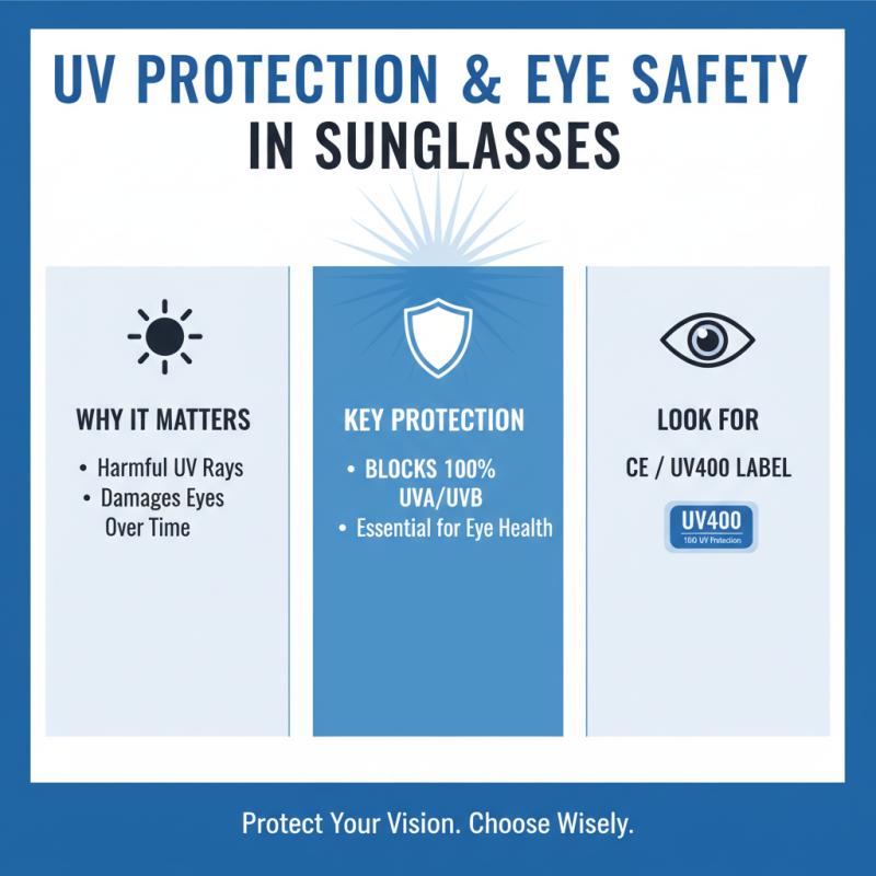 2026 How to Choose Rectangle Reading Sunglasses Effectively?