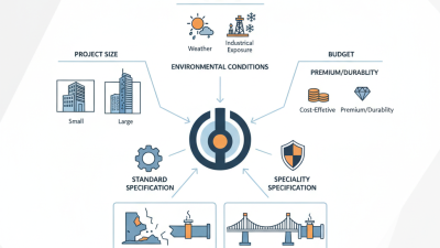 What is the Best Carbon Steel Pipe for Your Project Needs?