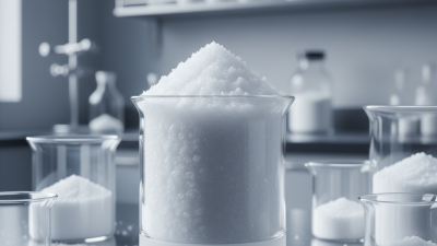 High Purity NADH Bulk Powder Suppliers for Global Procurement?