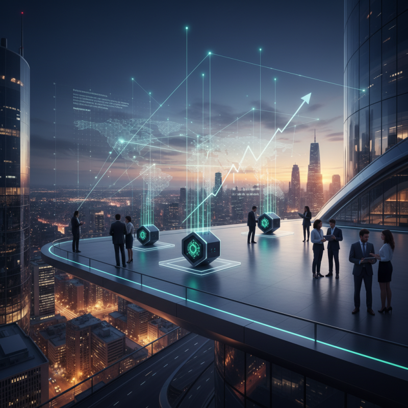 2026 Best 5G Fixed Wireless Access CPE Solutions for Global Buyers?