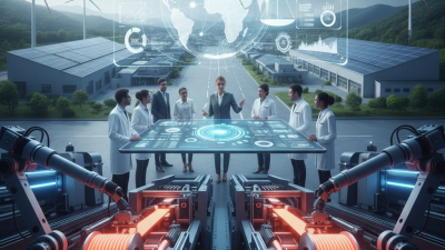 2026 Best Nichrome Flat Wire for Global Procurement Needs?