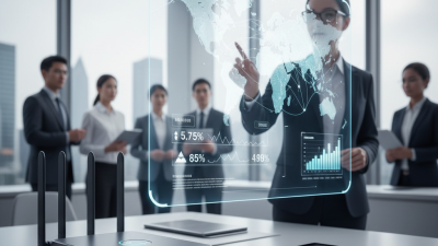 How to Choose the Best 5G Fixed Wireless Access CPE Solution?