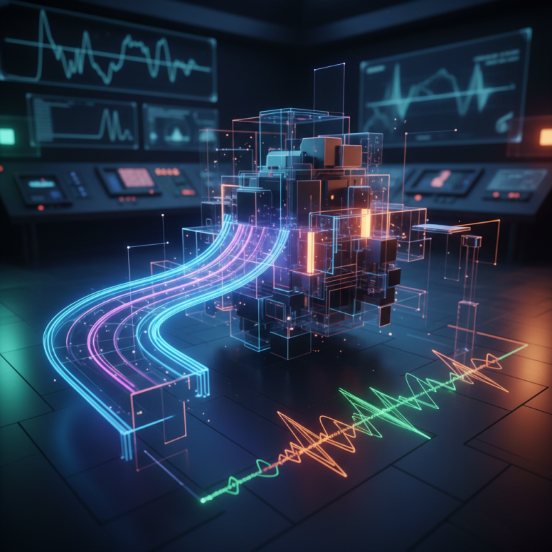 How to Choose the Best High Order Filters for Your Needs?