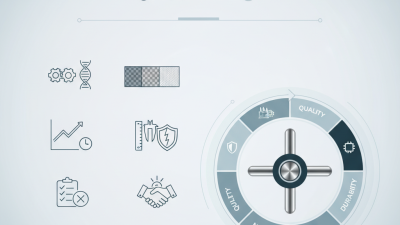 2026 Best Double Ended Dowel Pin for Global Buyers?