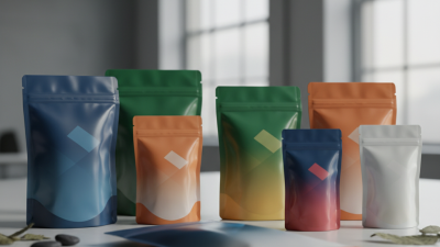 How to Choose Custom 3.5g Mylar Bags for Your Business?