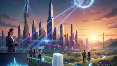 What is 5G Fixed Wireless Access CPE Solution Benefits?