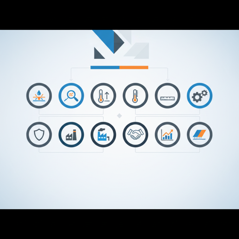 Top 10 Tips for Choosing Wire for Thermal Spray Applications?