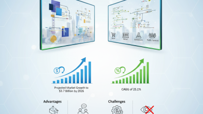 China Top Transparent Double Sided Display Screen Technology Explained