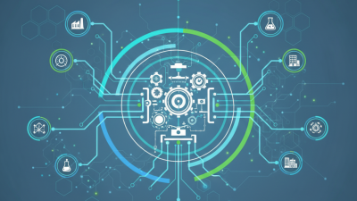 Discover the Best Dynamic Gas Distribution Instrument for Your Needs?