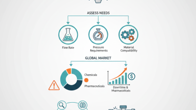 How to Choose the Right Fluorine Pump for Your Needs?