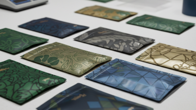 10 Tips for Sourcing Custom 35g Mylar Bags Efficiently?