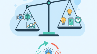 Is the Ipod 5 Back Camera Worth Buying for Global Traders?