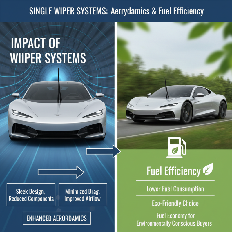 2026 Best Single Wiper Cars for Global Buyers to Consider?