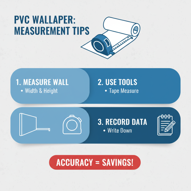How to Choose the Best PVC Wallpaper for Your Home Decoration Needs?