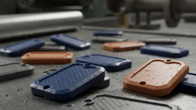 What is a Durable RFID Tag and Its Benefits for Various Applications?