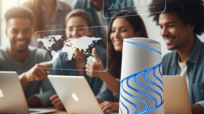 Top 10 5G Fixed Wireless Access CPE Solutions for Global Buyers?