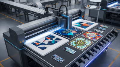 2026 Best UV Flatbed Printer for Global Buyers Guide?