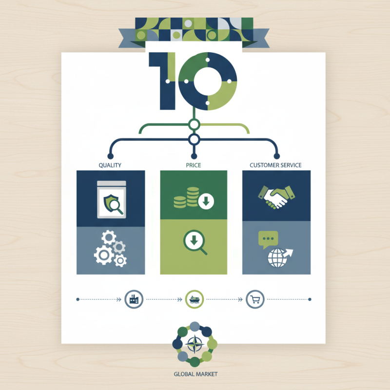 Top 10 Custom 35g Mylar Bags Suppliers in China for Buyers?