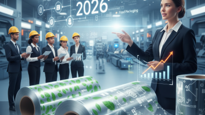 2026 Top PET Release Film Trends for Global Buyers?