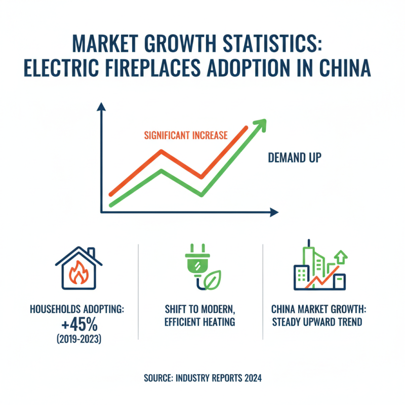 China Top Electric Fireplace TV Console Designs for Your Living Space?