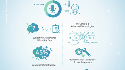 How to Measure Comfort Levels Effectively in 2026?