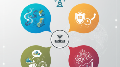 China Top 5G Fixed Wireless Access CPE Solution for Global Buyers?