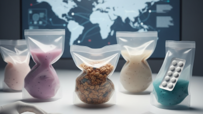 What is Shape Free Pouch and How to Choose the Best One?