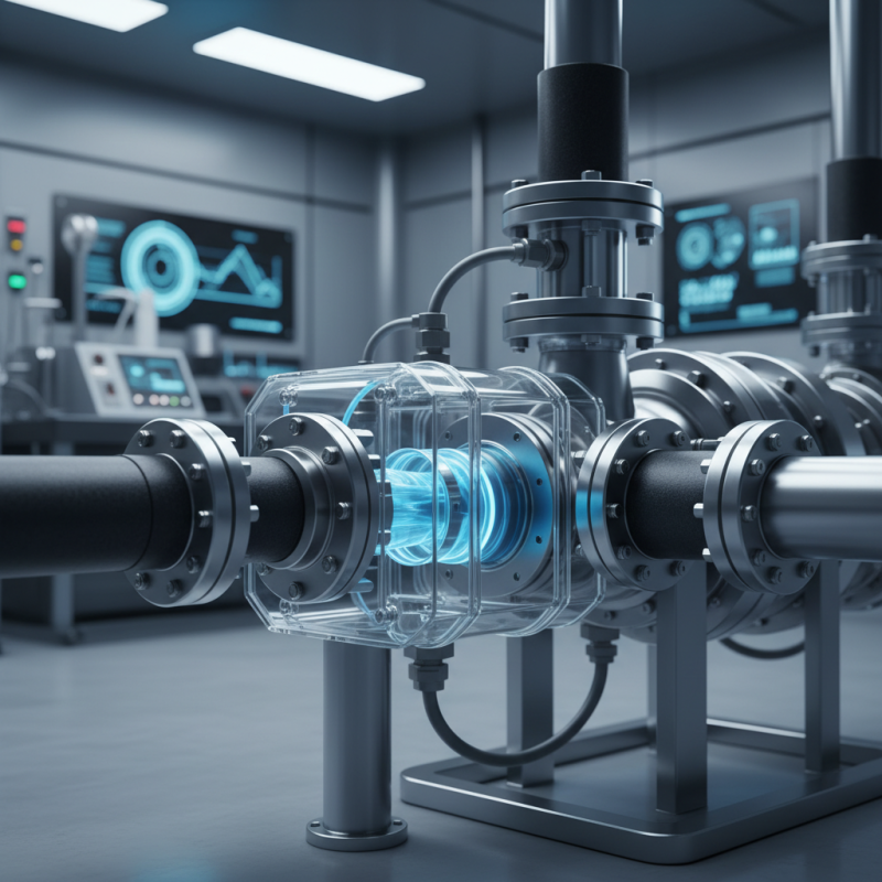 2026 How to Choose the Best Fluorine Pump for Your Needs?