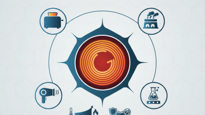 What is Nichrome Flat Wire and Its Applications?