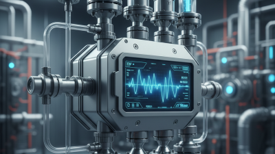 Explore the Best Dynamic Gas Distribution Instruments of 2026