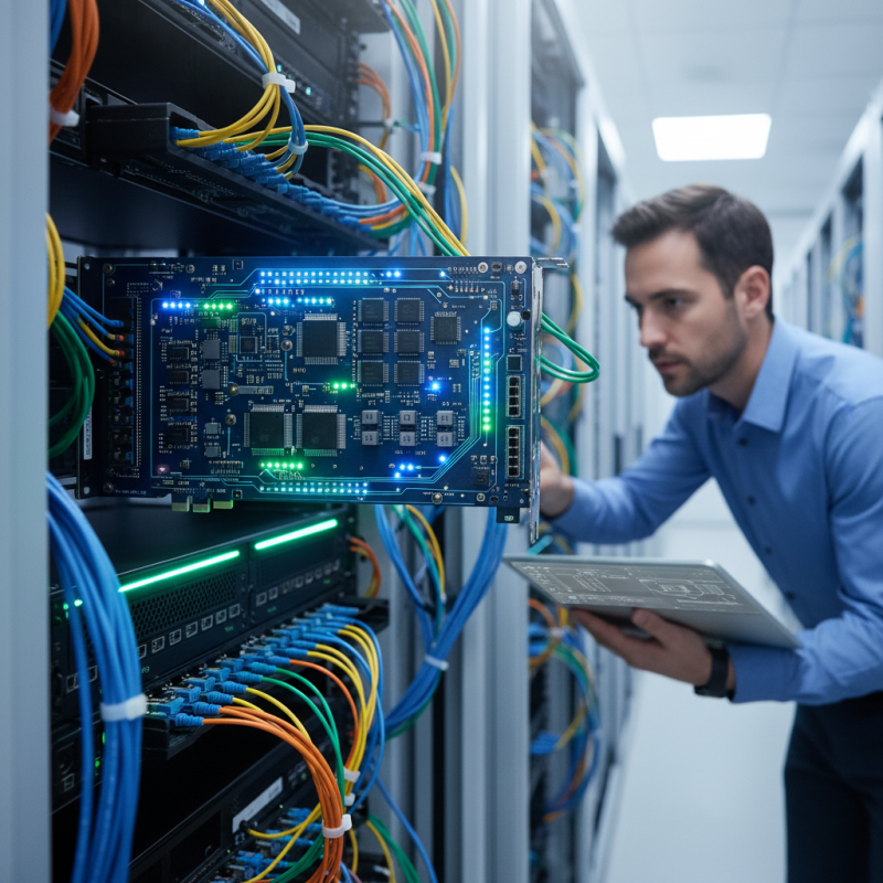 How to Configure Juniper Mpc2e3dngrb for Optimal Network Performance?