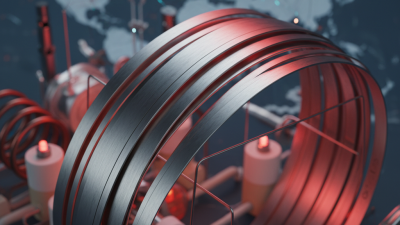 Top Insights on Nichrome Flat Wire for Global Buyers